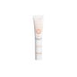 Even-Reinigungssalbe 50ml