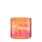 L'Oréal Elvive Dream Long Fiber Mask XXL 400ml