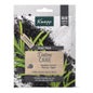 Kneipp Sheet Mask Detox 1 ud
