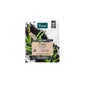 Kneipp Sheet Mask Detox 1 ud