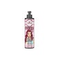 Gota Dourada Acondicionador Matizador 3D Marsala 120ml