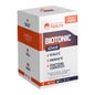 Prescription Nature Biotonic Senior 90 caps