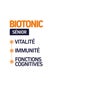 Prescription Nature Biotonic Senior 90 caps