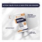 Prescription Nature Biotonic Senior 90 caps