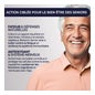 Prescription Nature Biotonic Senior 90 caps