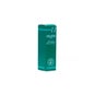 Equisalud Holopai 11 31ml