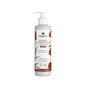Dehesia Bálsamo Acondicionador 3 En 1 Aloe Vera Geranio 250 ml