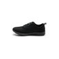 Suecos Alma Negro 38