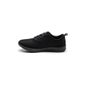 Suecos Alma Negro 38