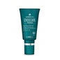 Endocare Tensage Day Cream SPF30 50ml