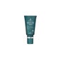 Endocare Tensage Day Cream SPF30 50ml