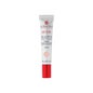 Erborian CC Eye Clair 10 ml