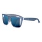 Suavinex Gafas Sol Adulto Polarizadas con Filtro 3 1 ud
