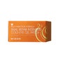 Mizon Snail Repair Intensive Gold Eye Patch 60 parches