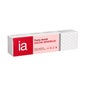Interapothek Tandpasta til Følsomme Tandkød 125 ml