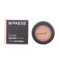 Paese Cover Kamouflage Powder N50 1pc