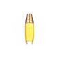 Estee Lauder Beautiful Eau de Parfum 15 ml Vaporizador