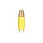 Estee Lauder Beautiful Eau de Parfum 15 ml Vaporizador