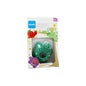 MAM Friends Tortuga Bob 5+m