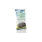 Cereza en Rabos 50 g