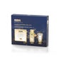 ISDIN Isdinceutics Pack Rutina Antiedad Día