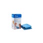 Prim Technical Aids Copertura in gesso per bambini mezzo braccio 1pc