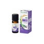 Naturactive He Lavender Fine Organic 10