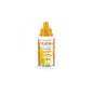 Marnys Citrubiomax Pomelo Líquido BIO 65 ml