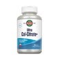Kal Suplementos Ultra Cal-Citrate 120 Comprimidos