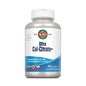 Kal Ultra Cal-Citrate 120 tabs