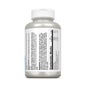 Kal Ultra Cal-Citrate 120 tabs