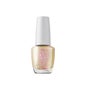 Opi Nature Strong NAT031 Mind-full of Glitter 15ml