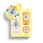 Roger & Gallet Cofre Verano 2023 Neroli