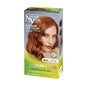NaturVital Coloursafe Dauerhafte Haarfarbe 6.43 Haselnuss 150ml