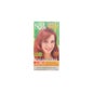 NaturVital Coloursafe Permanent Hair Color 6.43 Hazelnut 150ml NaturVital Coloursafe Permanent Hair Color 6.43 Hazelnut 150ml