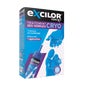 Excilor Verruxit Cryo Wart Treatment 50ml
