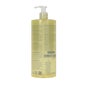 Dexeryl Aceite Limpiador 1000ml