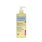 Dexeryl Aceite Limpiador 1000ml