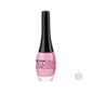 Beter Nail Care Youth Color 064 Think Pink 11 ml