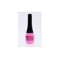 Beter Nail Care Youth Color 064 Think Pink 11 ml