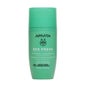 Apivita Bee Fresh Desodorante 50ml