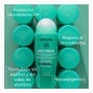 Apivita Bee Fresh Desodorante 50ml