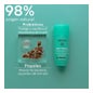 Apivita Bee Fresh Desodorante 50ml