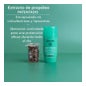 Apivita Bee Fresh Desodorante 50ml