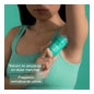 Apivita Bee Fresh Desodorante 50ml