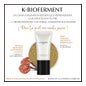 Atashi Cofre Ritual Energía & glow Dd Cream + Kbioferment Cream