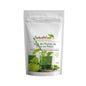 Salud Viva Eco Wheatgrass Juice 100g