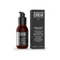 American Crew Ultra Gliding Shave Oil 50ml