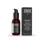 American Crew Ultra gliding Shave Oil 50 ml
