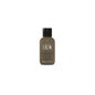 American Crew Ultra gliding Shave Oil 50 ml